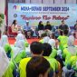 Mahasiswa Prodi Sains Data UNM Jadi Contoh Inspirasi