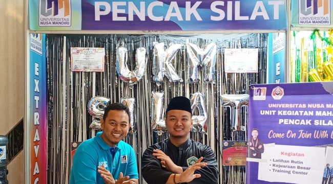 Cintai Warisan Budaya Indonesia