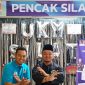 Cintai Warisan Budaya Indonesia