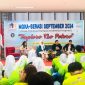 Mahasiswa Entrepreneur UNM