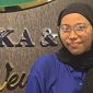 Mahasiswa Prodi Sains Data UNM