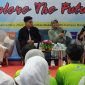 Kisah Inspirasi di SERASI