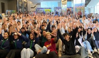 Ayo Join di HIMABIG