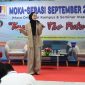Perpustakaan Universitas Nusa Mandiri