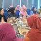 Prodi Bisnis Digital Universitas Nusa Mandiri Ikuti PPEPP