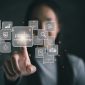 Pilar Masa Depan Industri Digital