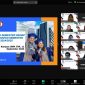 Pertemuan Akademik Dosen