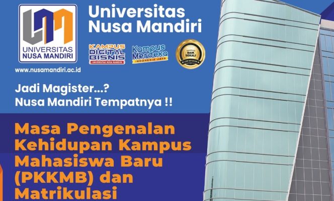 
					Dorong Kemajuan Teknologi dan Transformasi Digital