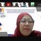 Evaluasi Perkuliahan Semester Genap 2023-2024