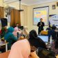 Workshop Pemanfaatan AI dan Aplikasi Scratch