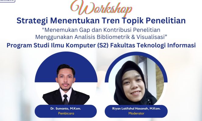 
					Bantu Tingkatkan Kualitas Publikasi