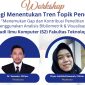 Bantu Tingkatkan Kualitas Publikasi