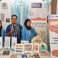 Langkah Nyata Menuju Prestasi Gemilang