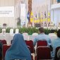 Sarasehan Pendamping KMI Expo 2024