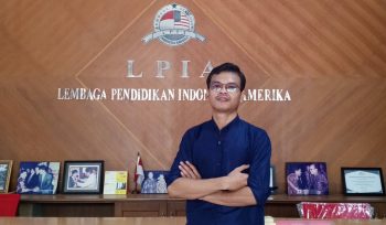 Bangun Generasi Digital dengan Kompetensi dan Inovasi