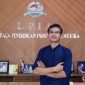 Bangun Generasi Digital dengan Kompetensi dan Inovasi