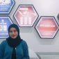 Mahasiswa Prodi Sains Data UNM Jadi Data Analyst Handal