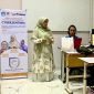 Sosialisasi Aplikasi Cybersentinel untuk Deteksi Cyberbullying