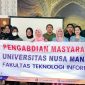Penerapan Artificial Intellegence