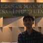 NCC Dukung Mahasiswa Prodi Informatika UNM