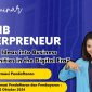 Seminar Kewirausahaan