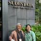 NCC Dukung Karier Mahasiswa Prodi Manajemen