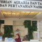 Kembangkan Desain UI/UX