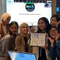 Magang MSIB 7 di Perusahaan Multinasional