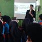 Strategi Jadi Ahli Marketing di Era Artificial Intelligence