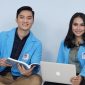 Perpustakaan Universitas Nusa Mandiri Dukung Proses Belajar Mengajar
