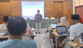 Bikin Konten Video Pembelajaran