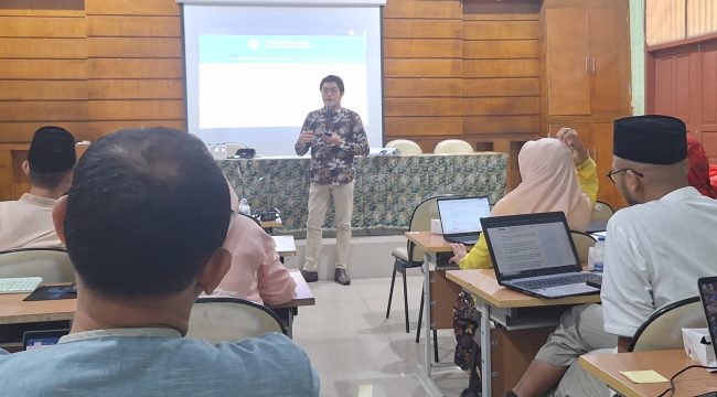 Bikin Konten Video Pembelajaran