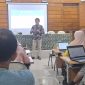 Bikin Konten Video Pembelajaran