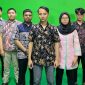 Pelestarian Batik Lewat Literasi
