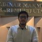 Programmer dan UI/UX Designer di PT DinarSMU