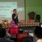 Buat Web Tanpa Coding