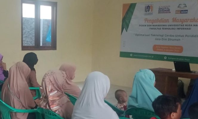 
					Pembelajaran Huruf dengan Aplikasi Qucerdas Berbasis Android