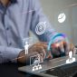 Rahasia Sukses Data Analyst Di Era Digital