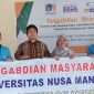 Pelatihan Penggunaan Aplikasi Edukasi Digital