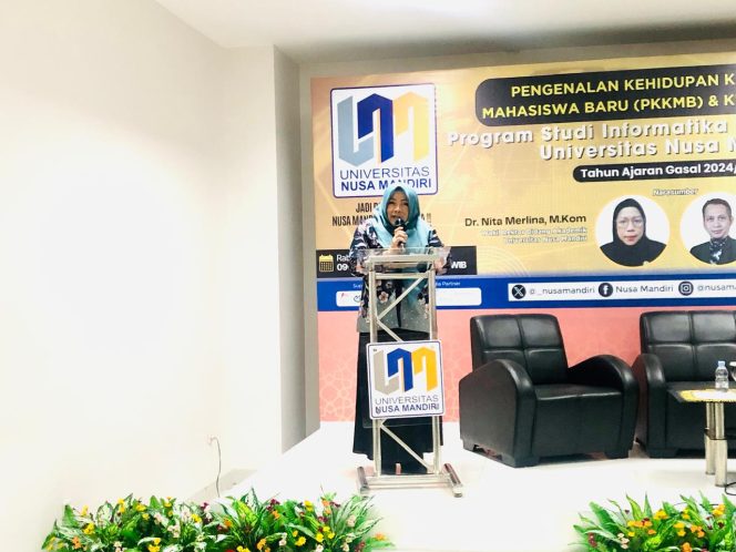 
					Jadi Doktor Bukan Mimpi! UNM Buka Jalan untuk Para Pejuang Ilmu!