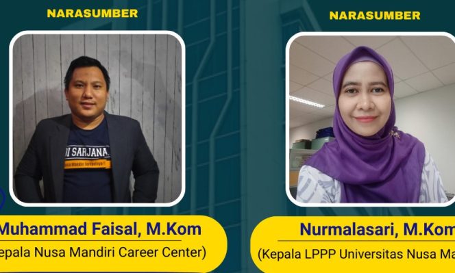 
					Sosialisasi Magang PKL