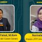 Sosialisasi Magang PKL