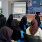 Kembangkan Kreativitas Digital