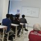 Klinik Ilmiah