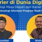 Seminar Future Ready