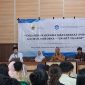 Program PkM Kampus Merdeka-Smart Village