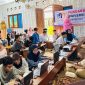 Dosen Universitas Nusa Mandiri Kenalkan Kecerdasan Buatan