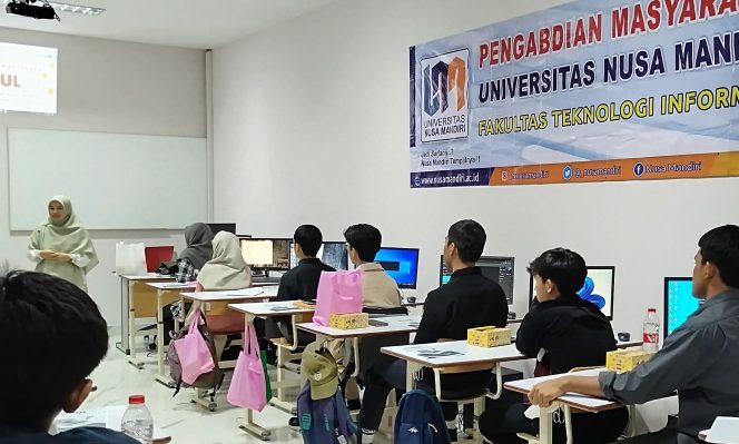
					Pelatihan Figma