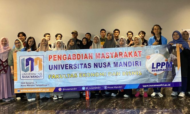 
					Pelatihan Pengembangan Ide Bisnis