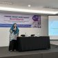 Forum Group Discussion SmartCervix